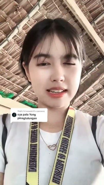 Charmel Sumalinog viral video download scandal 4v1 on telegram and t.